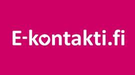 e kontakti etukoodi|E